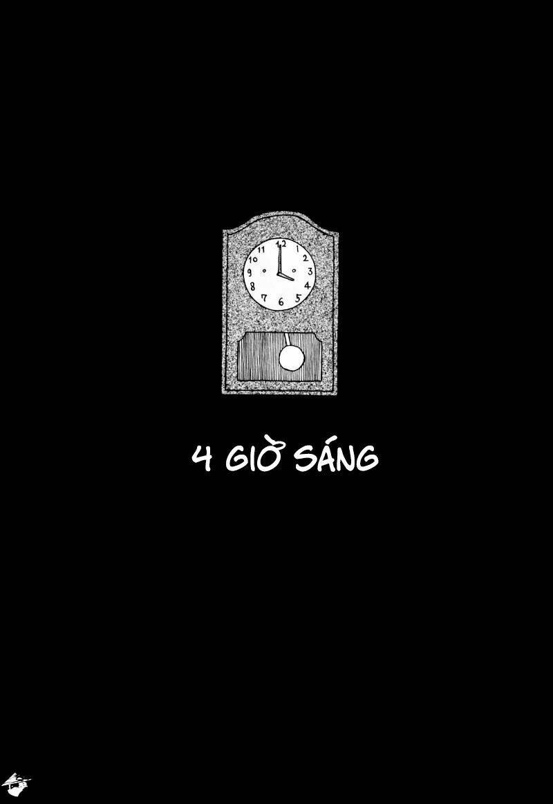 Chương 30 - Trang 5