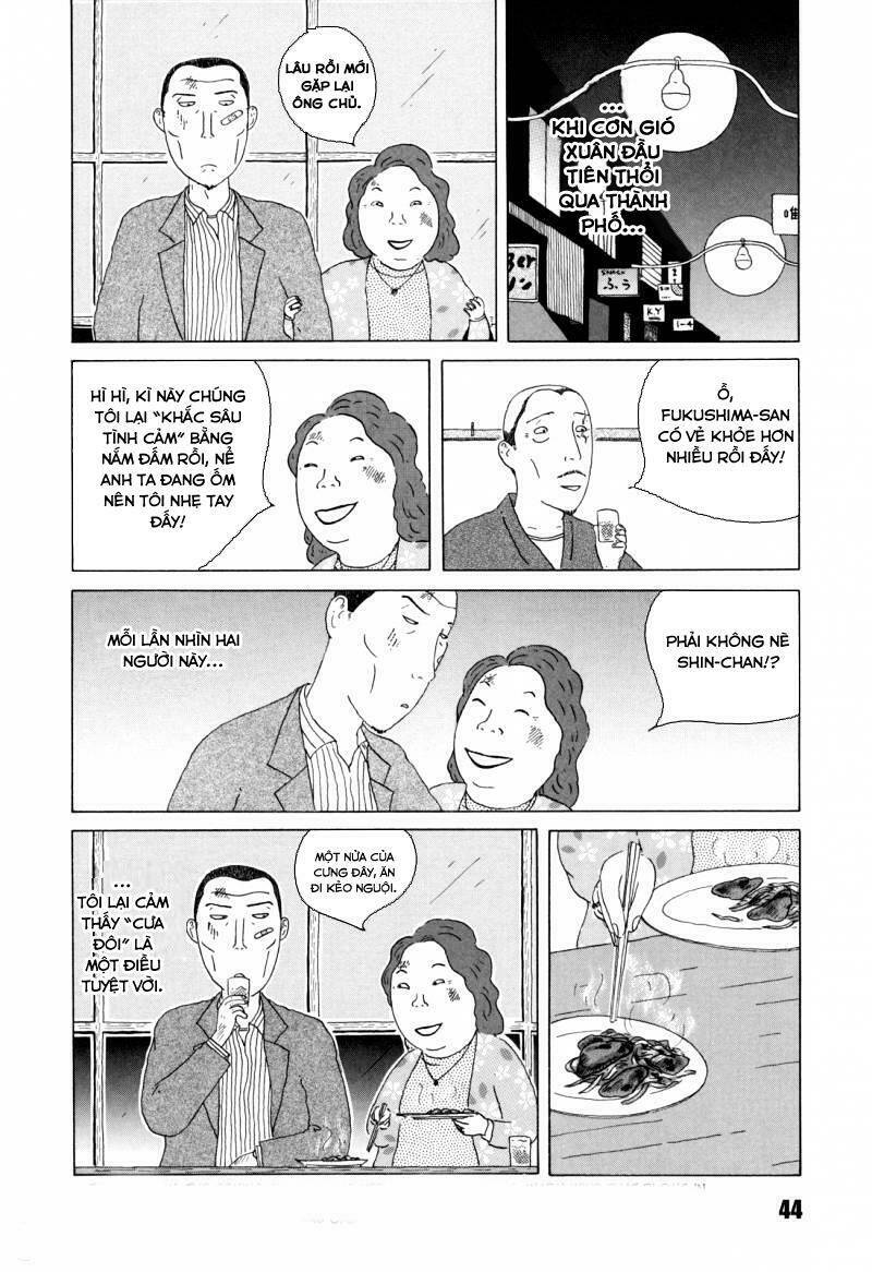 Chương 33 - Trang 10