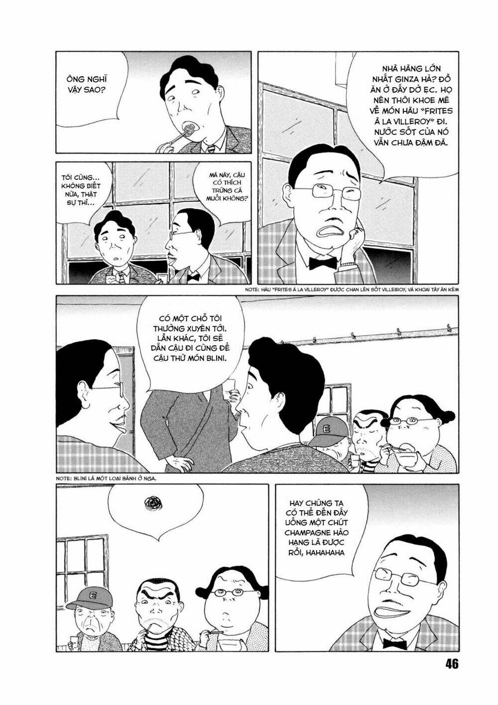 Chương 34 - Trang 2