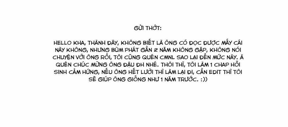 Chương 34 - Trang 11
