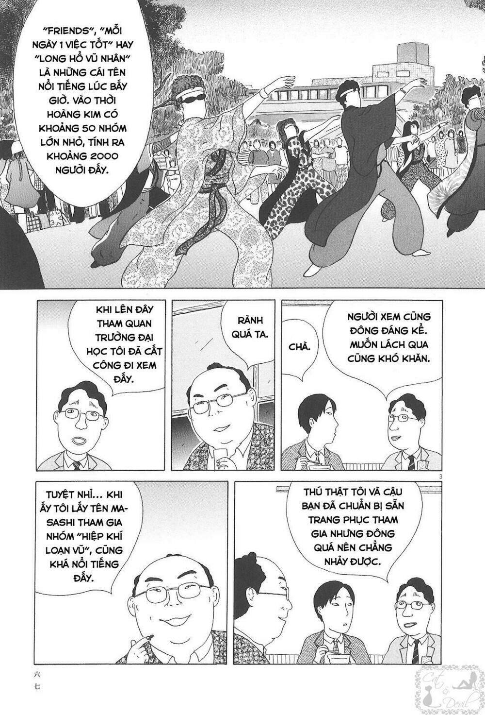 Chương 36 - Trang 4