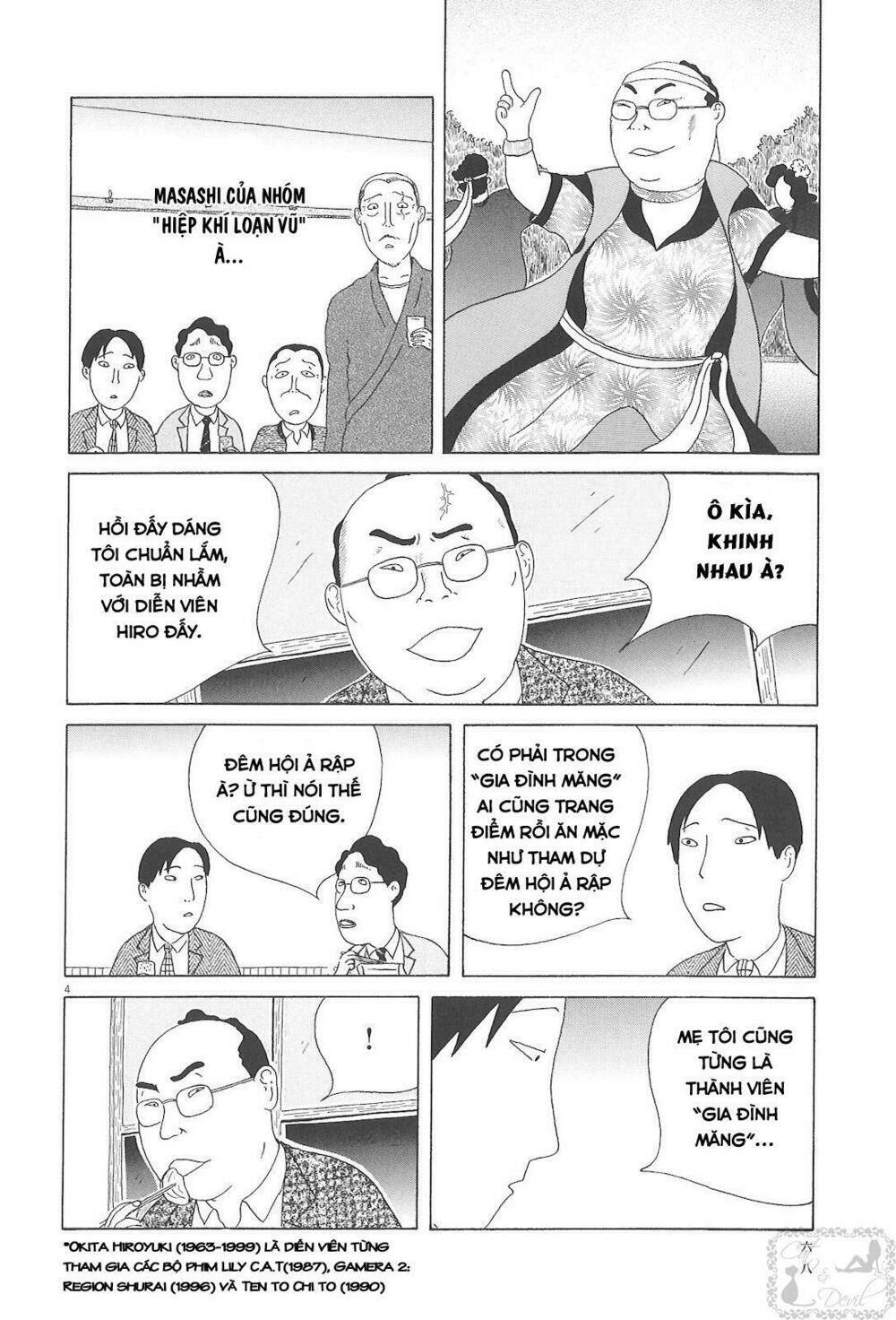 Chương 36 - Trang 5