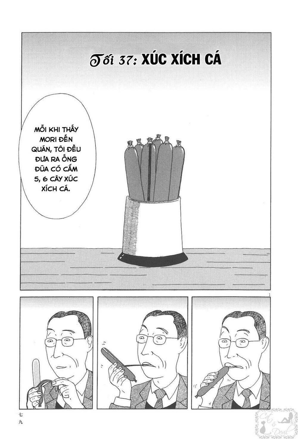 Chương 37 - Trang 3