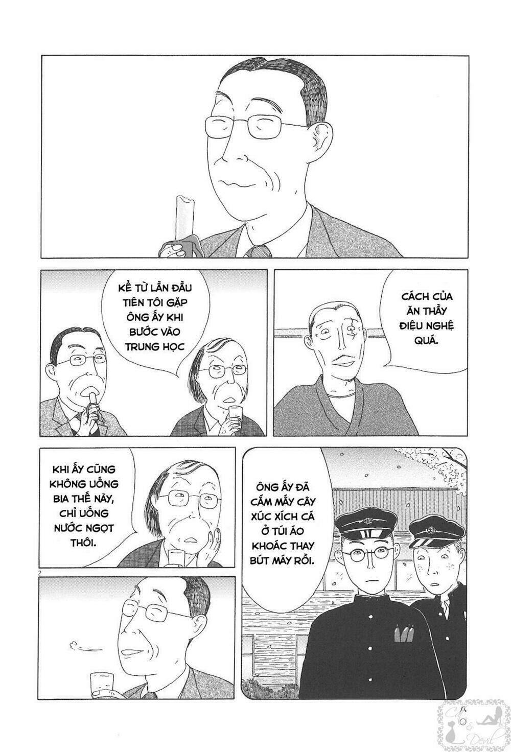 Chương 37 - Trang 4