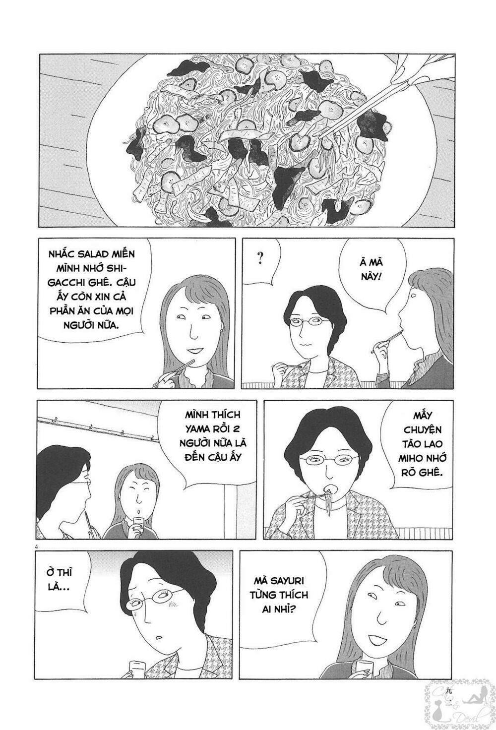 Chương 38 - Trang 5