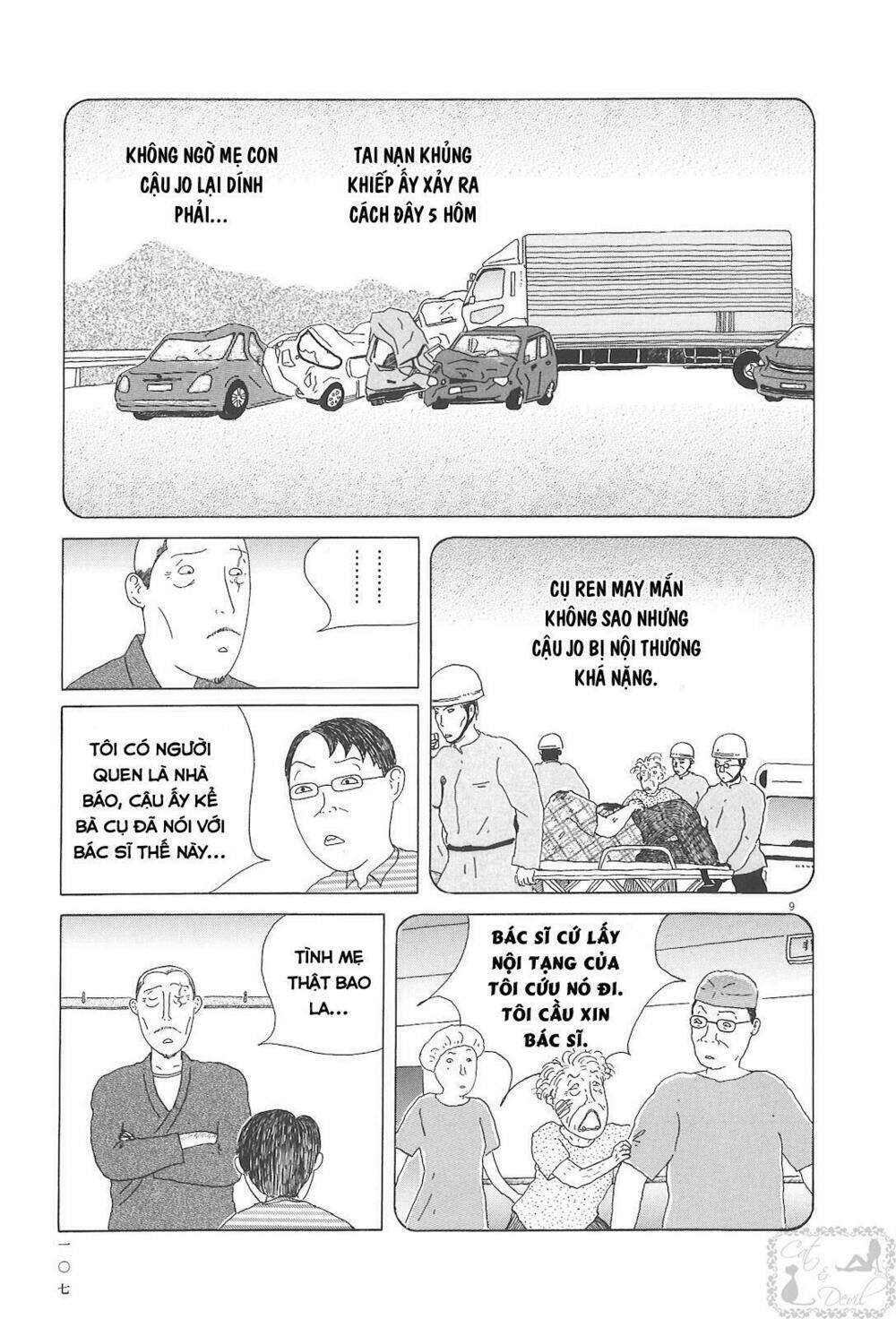 Chương 39 - Trang 10