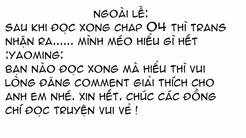 Chương 4 - Trang 15