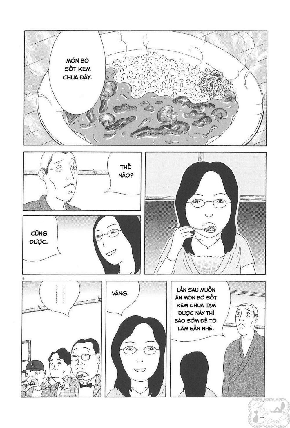 Chương 40 - Trang 5