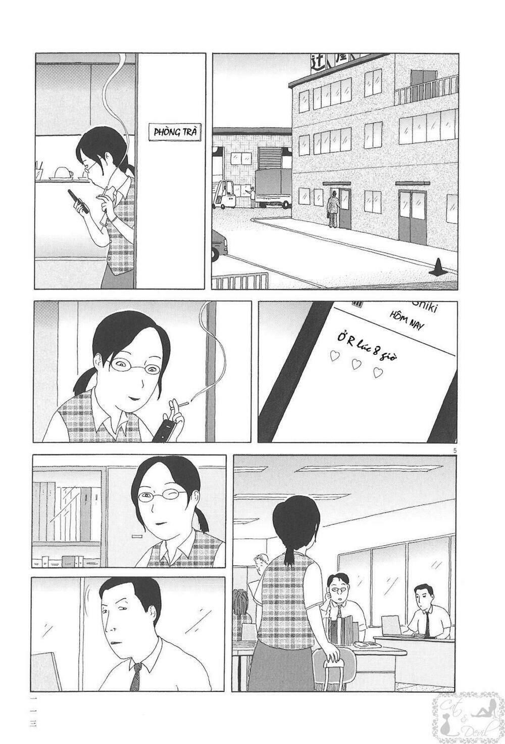 Chương 40 - Trang 6