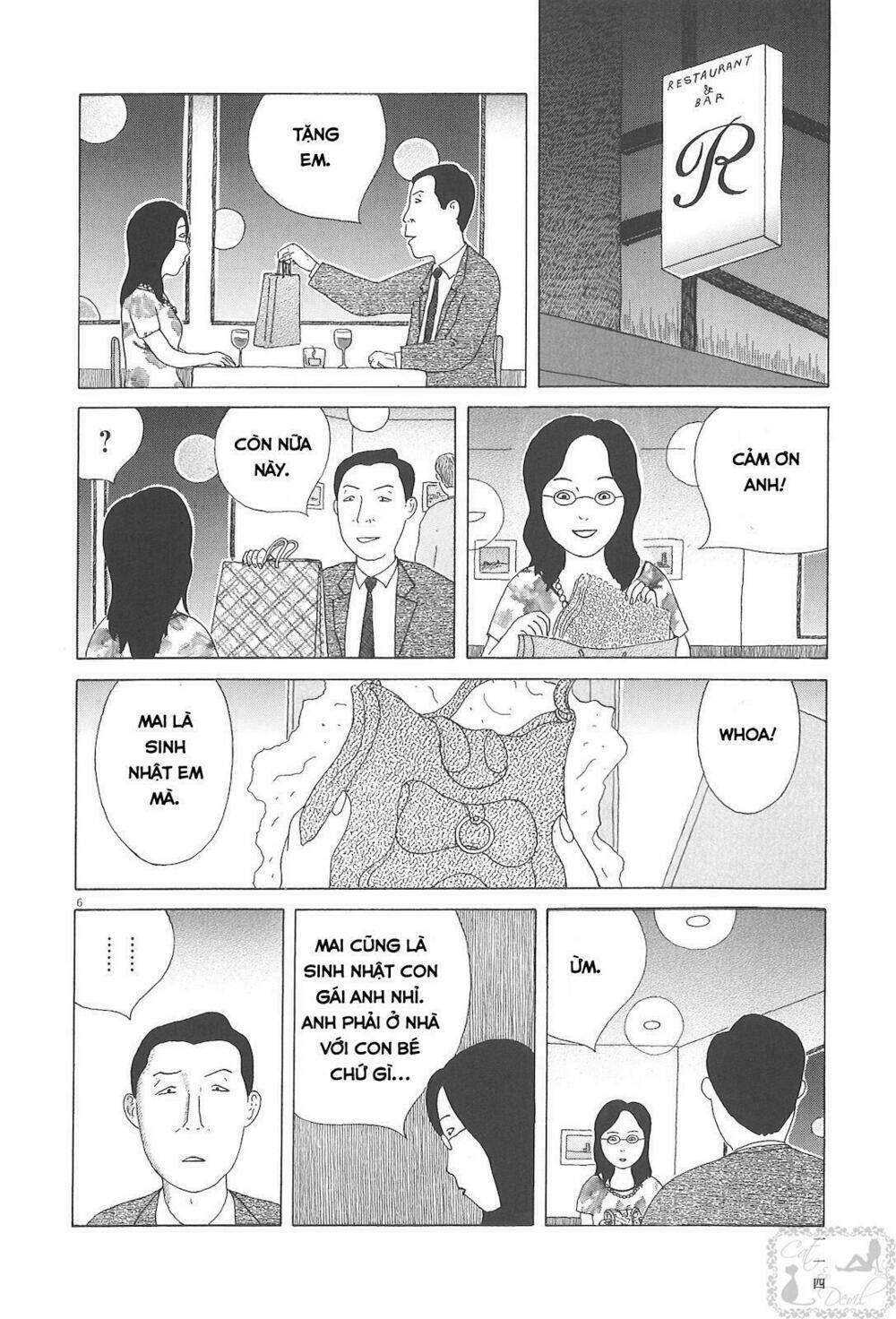 Chương 40 - Trang 7