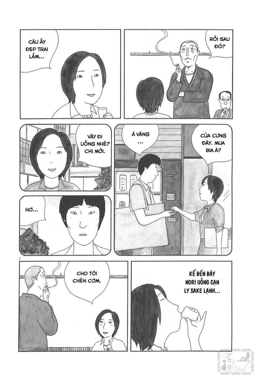 Chương 41 - Trang 3