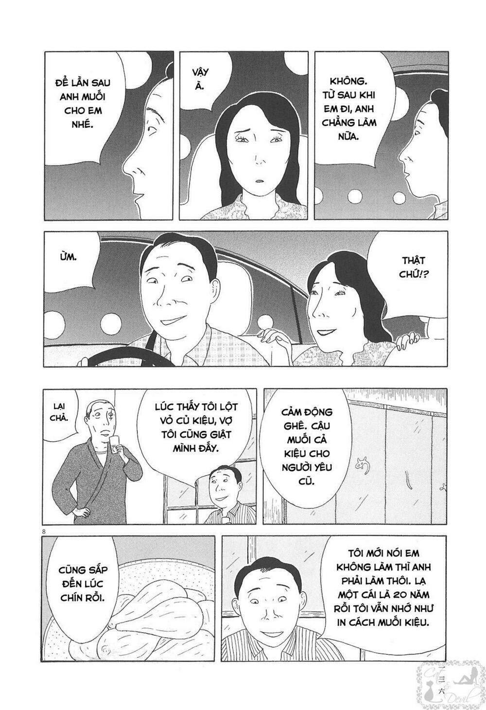Chương 42 - Trang 8