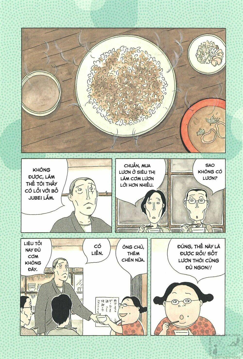 Chương 44 - Trang 4