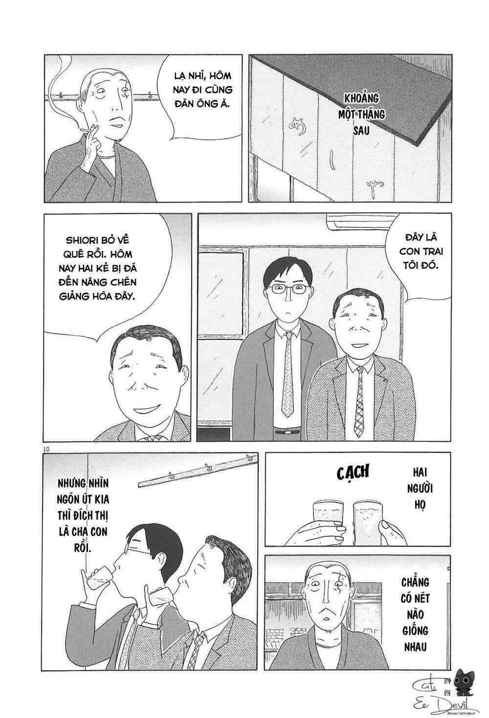 Chương 47 - Trang 11