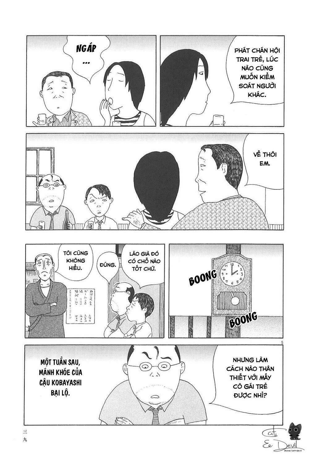 Chương 47 - Trang 6