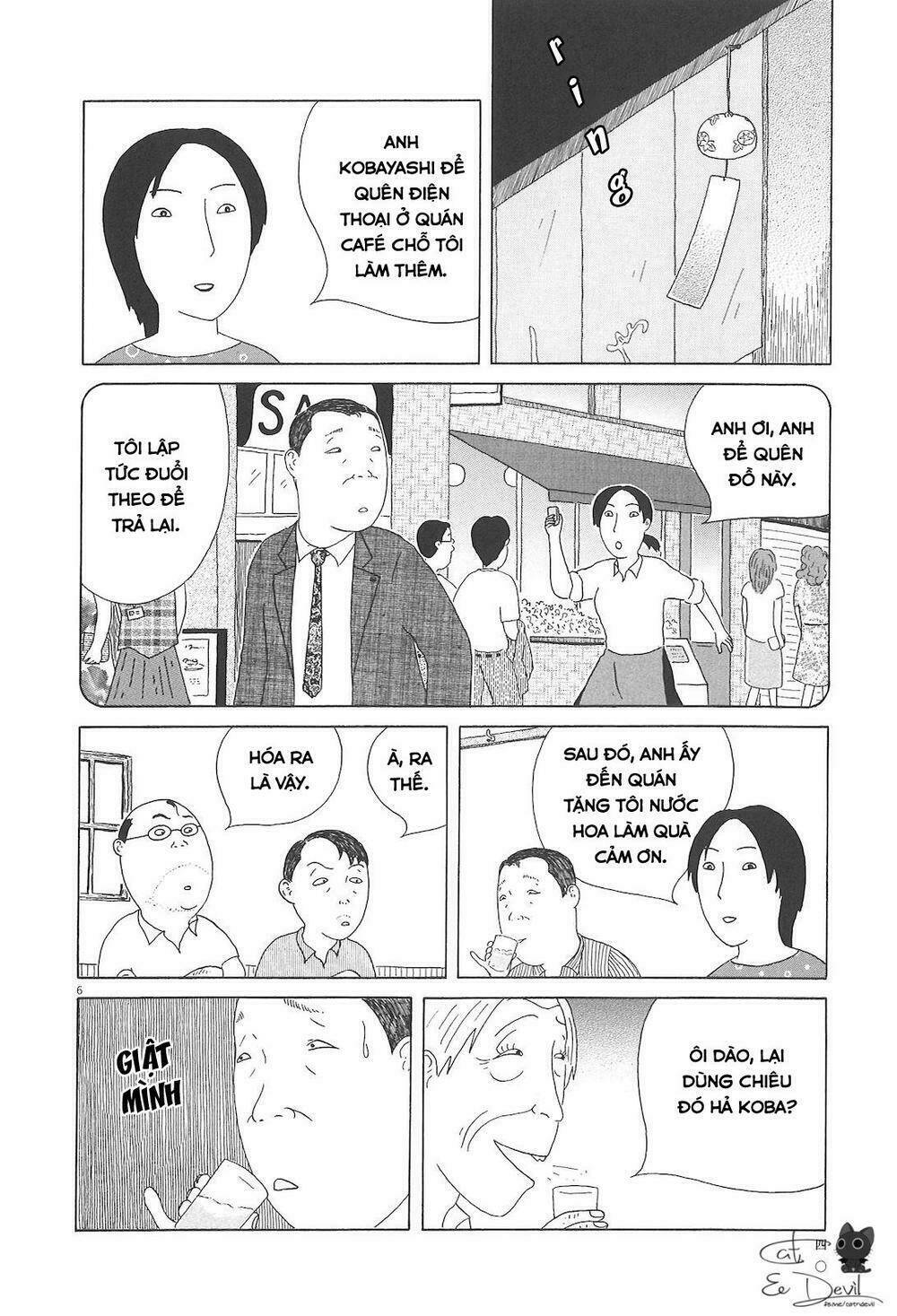 Chương 47 - Trang 7