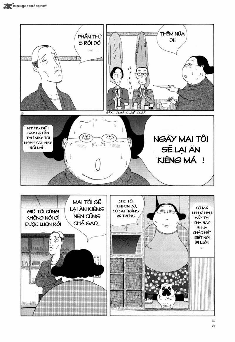 Chương 5 - Trang 12