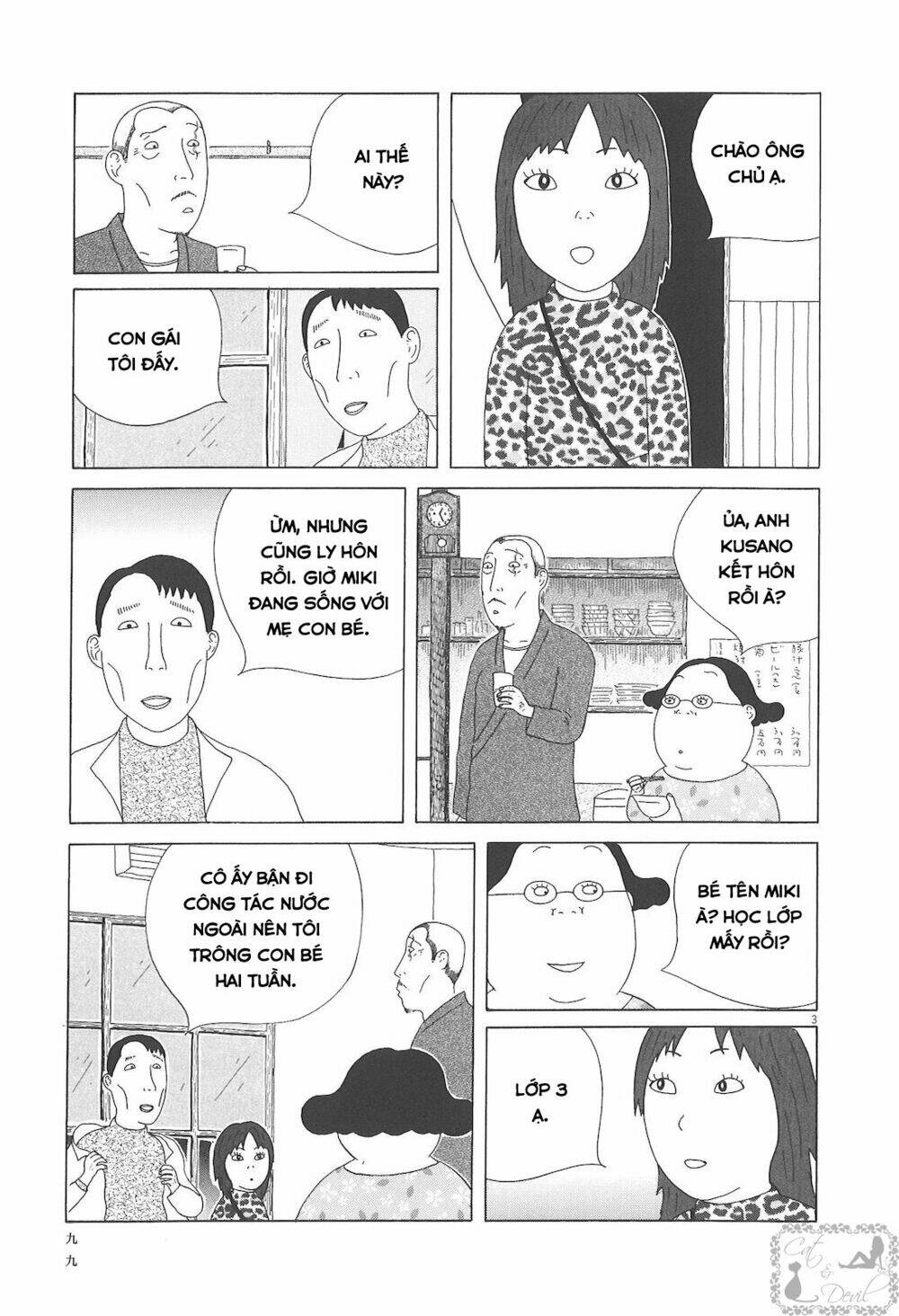 Chương 53 - Trang 4