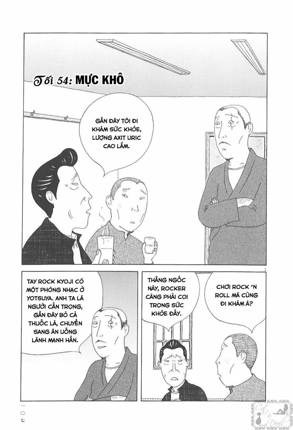 Chương 54 - Trang 2
