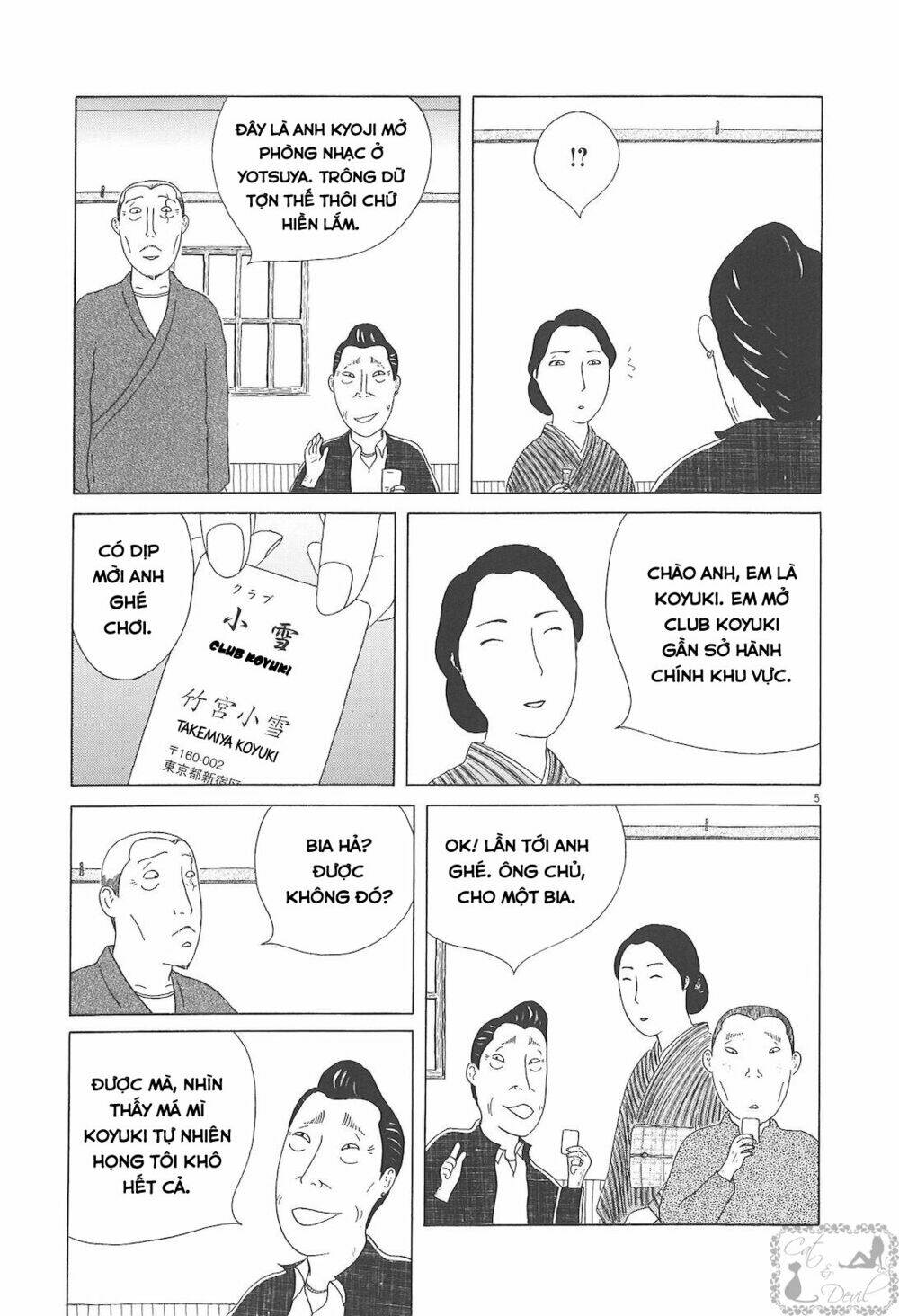 Chương 54 - Trang 6