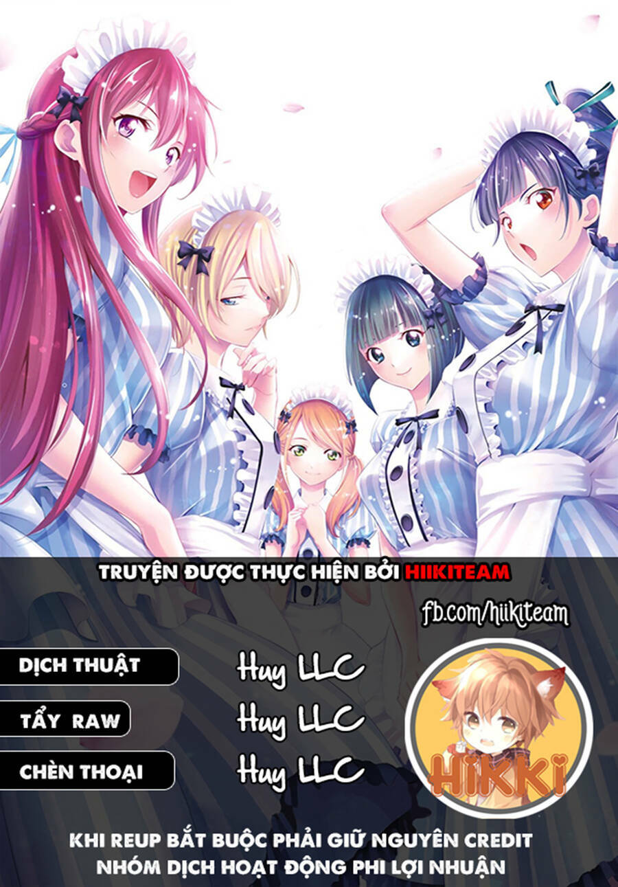 Chương 100 - Trang 1