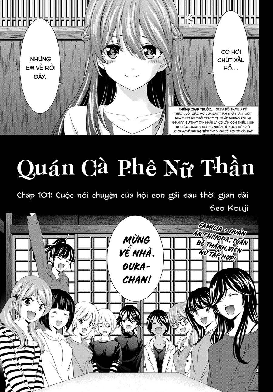 Chương 101 - Trang 2