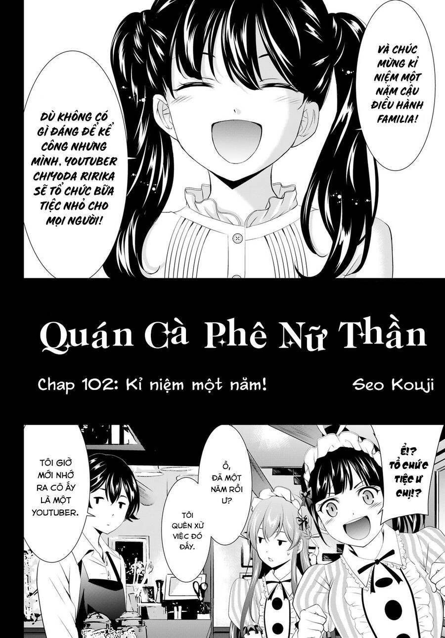 Chương 102 - Trang 3