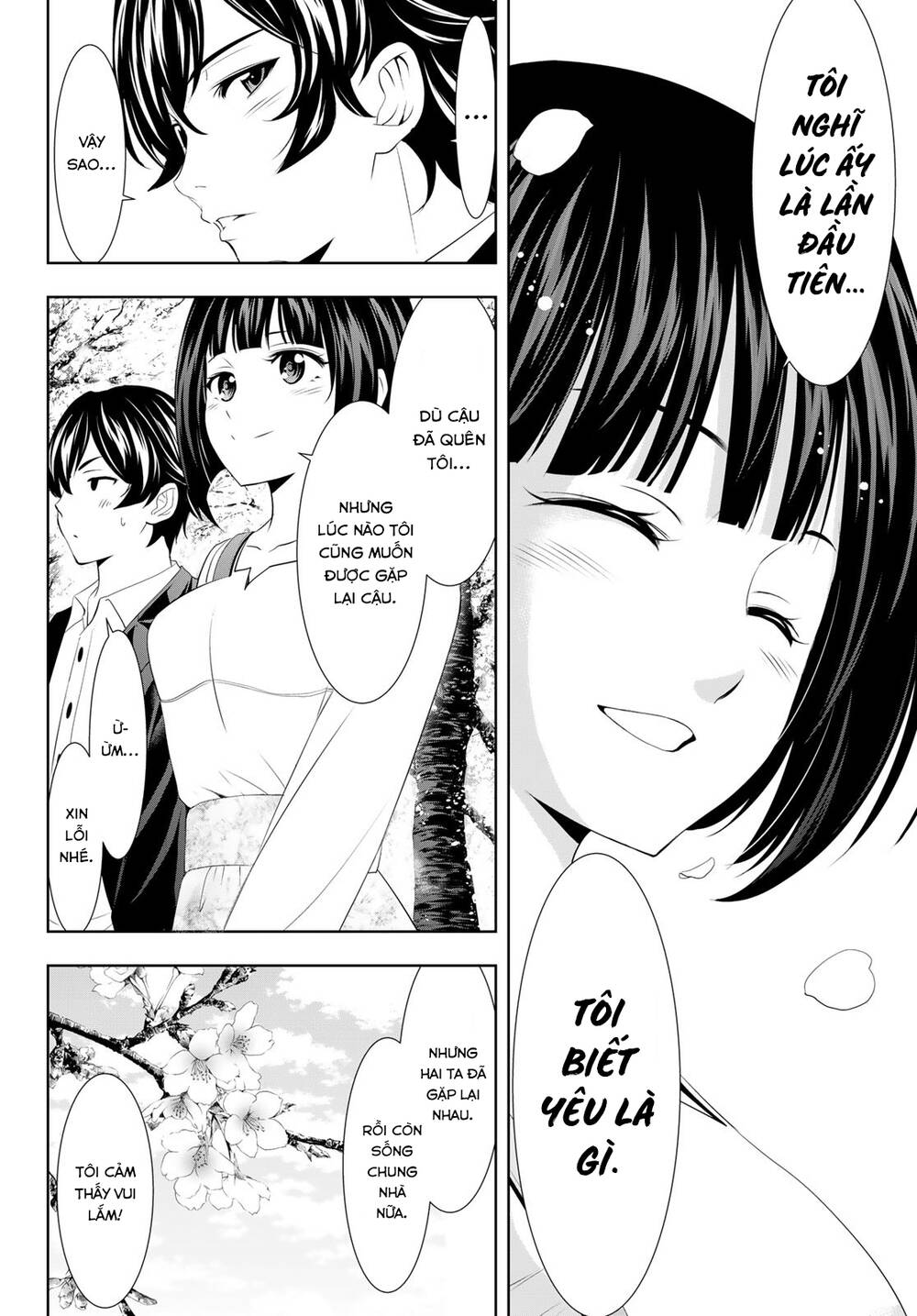Chương 103 - Trang 11