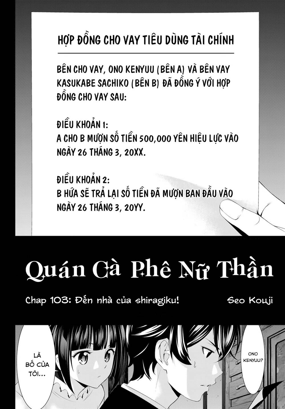 Chương 103 - Trang 3