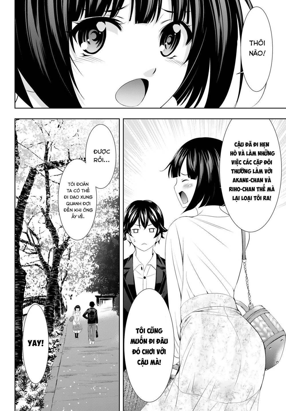 Chương 103 - Trang 7