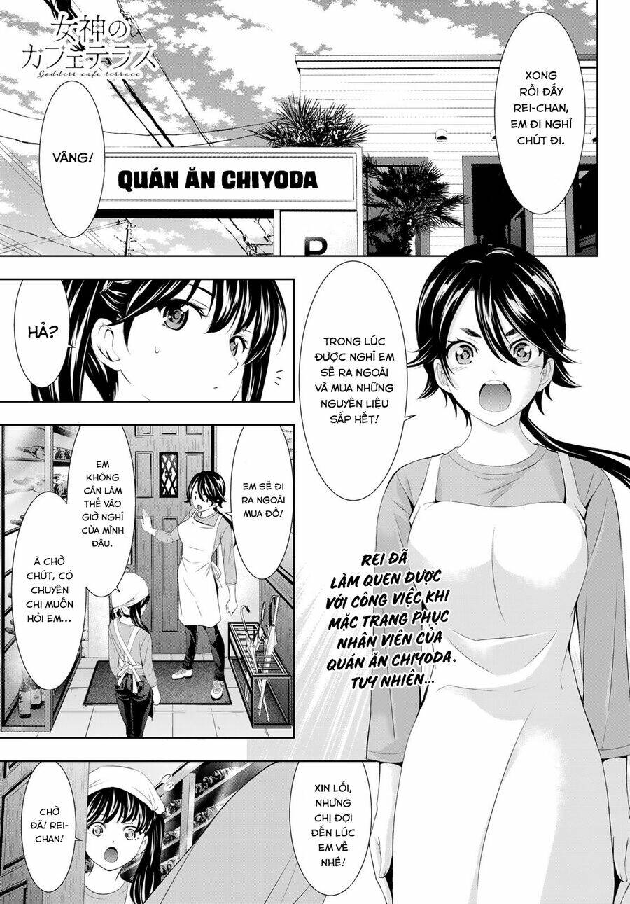 Chương 106 - Trang 2