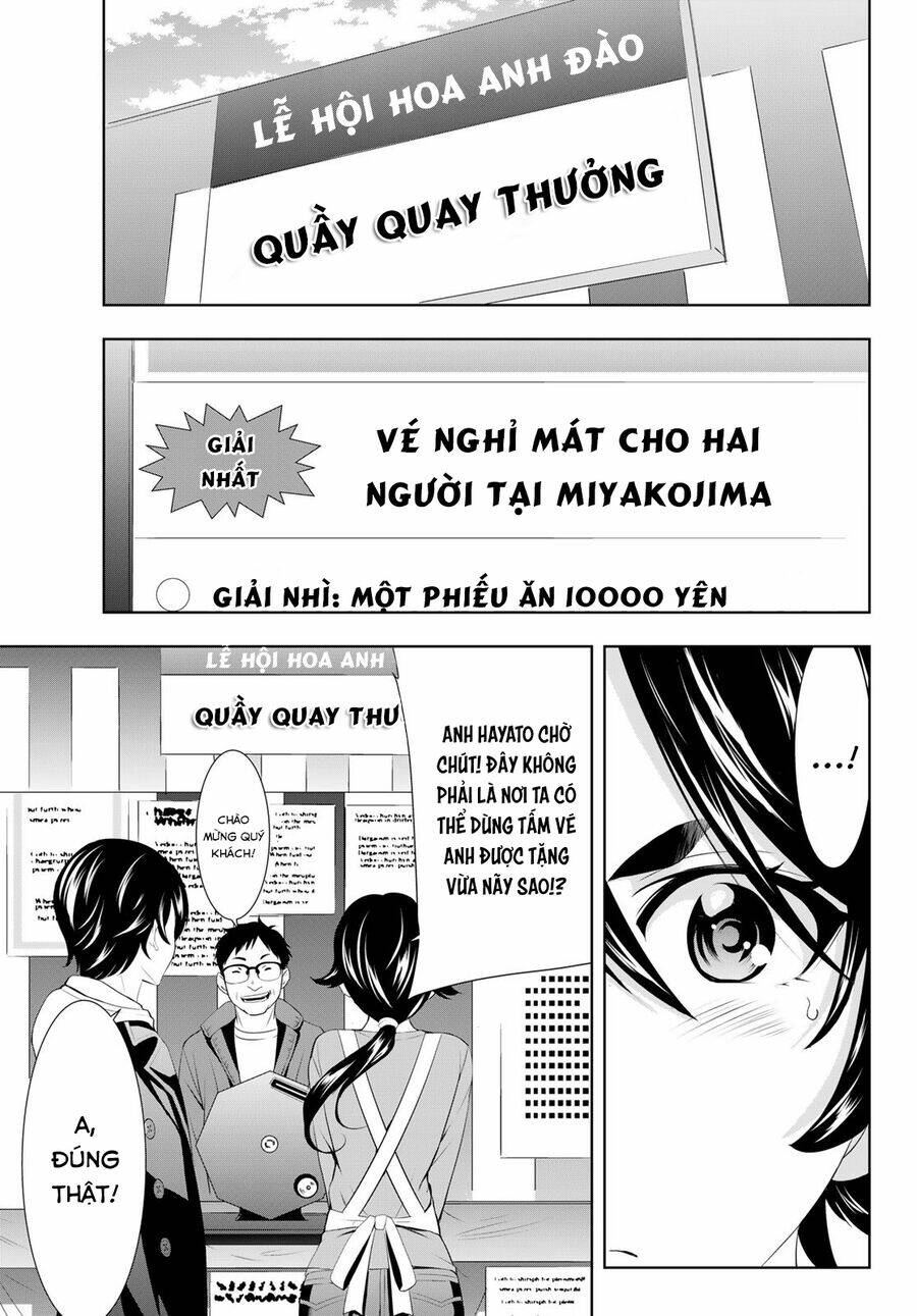 Chương 106 - Trang 12