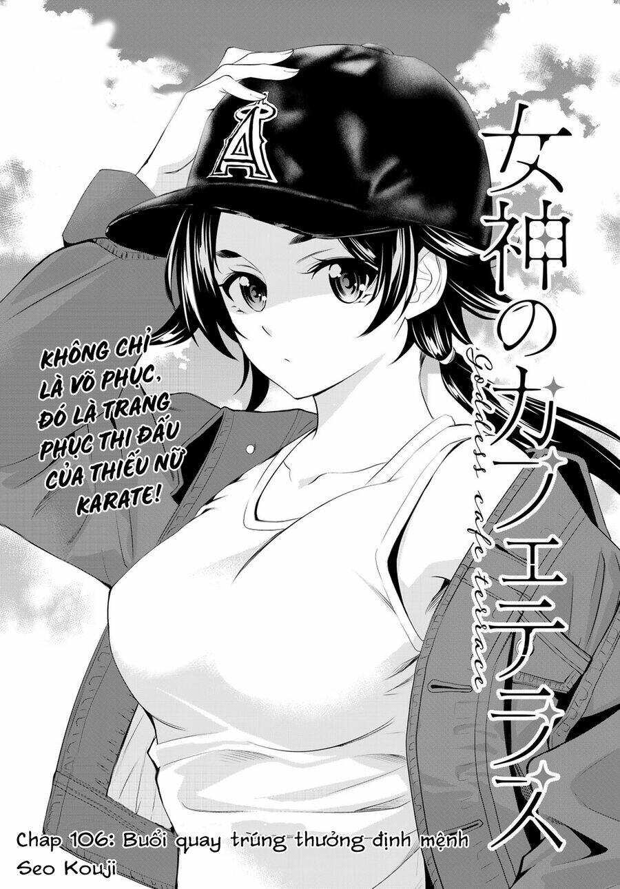 Chương 106 - Trang 3
