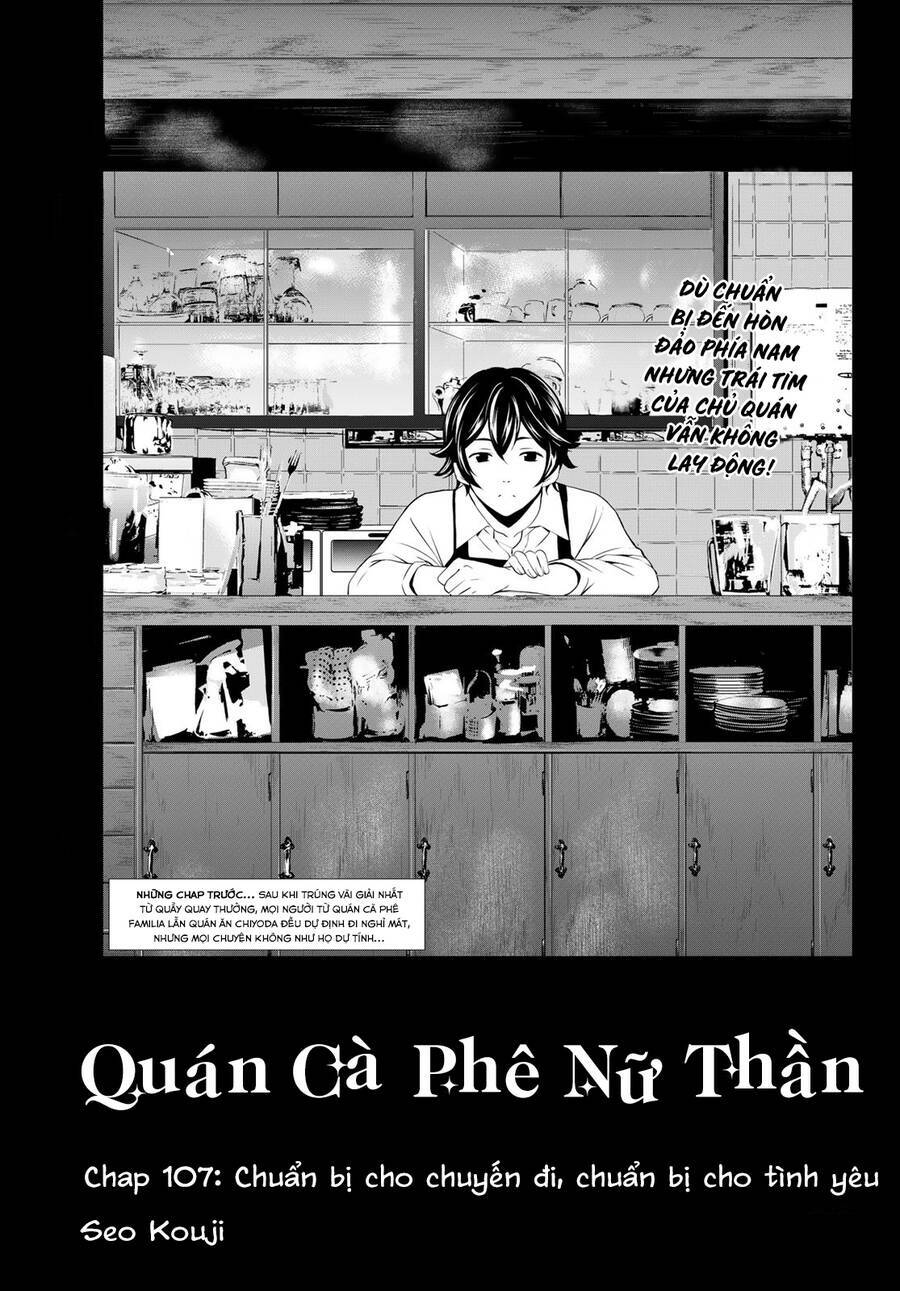 Chương 107 - Trang 2