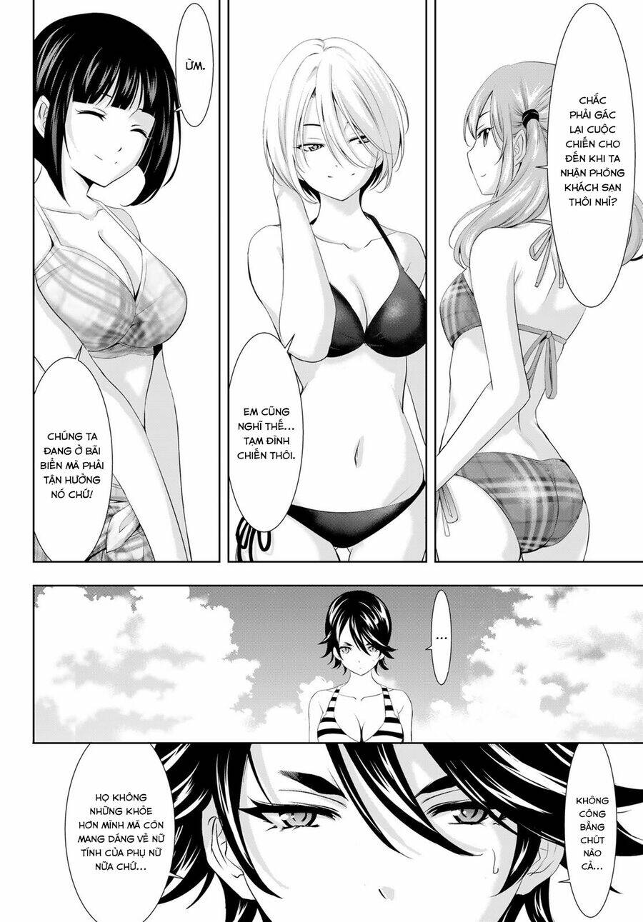 Chương 108 - Trang 7