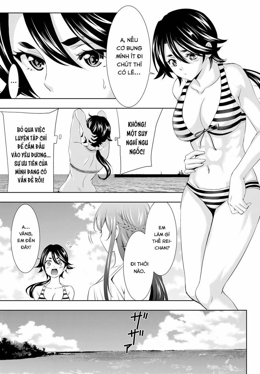 Chương 108 - Trang 8