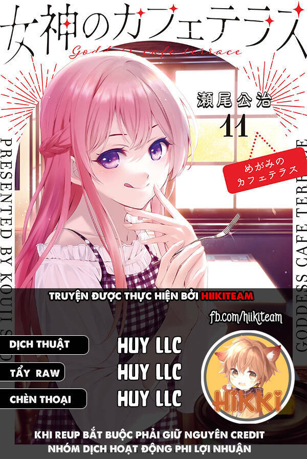 Chương 109 - Trang 1