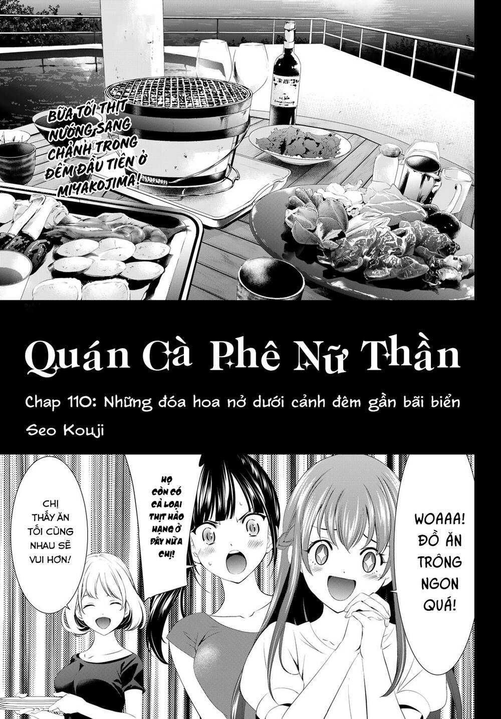 Chương 110 - Trang 2