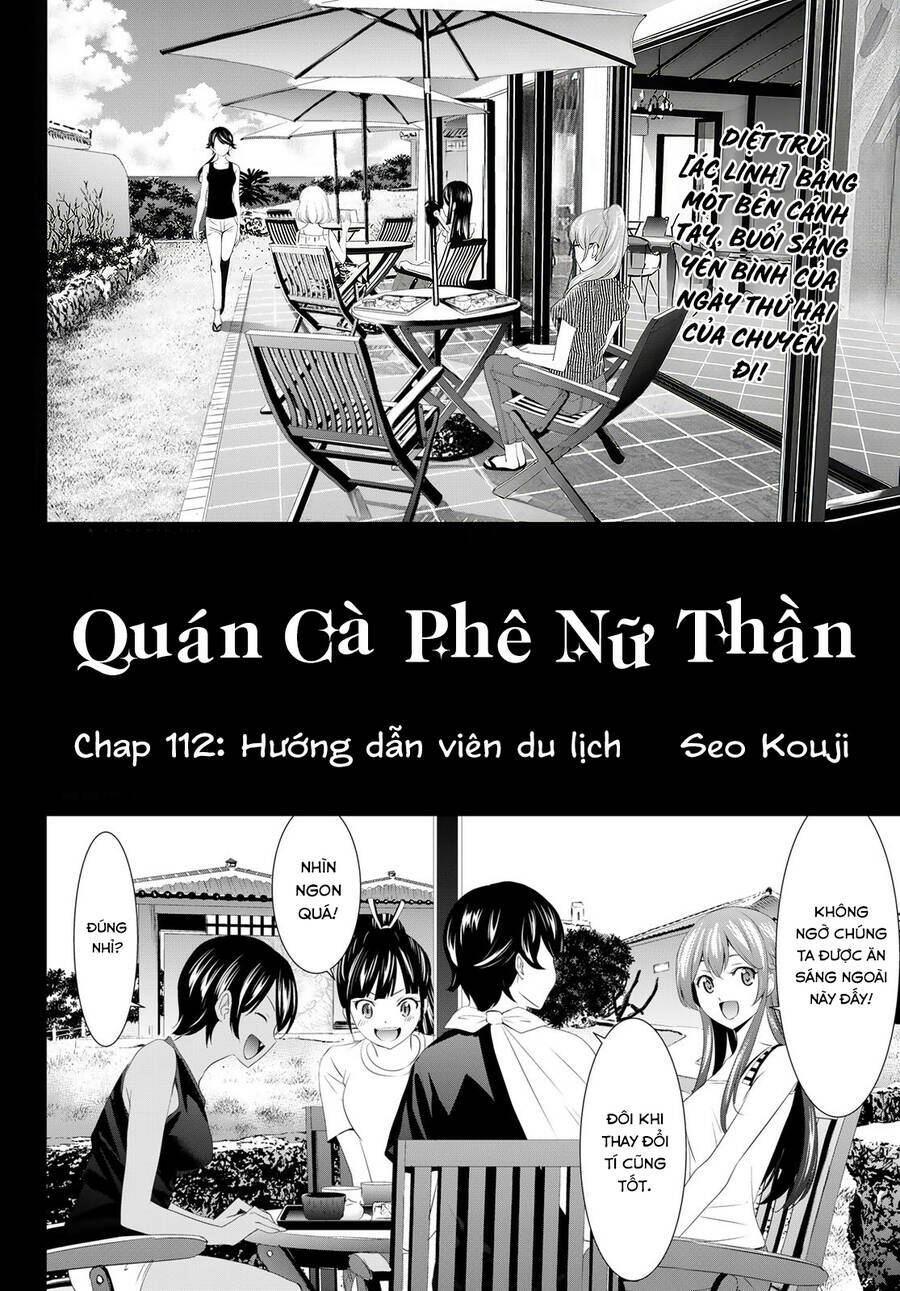 Chương 112 - Trang 3