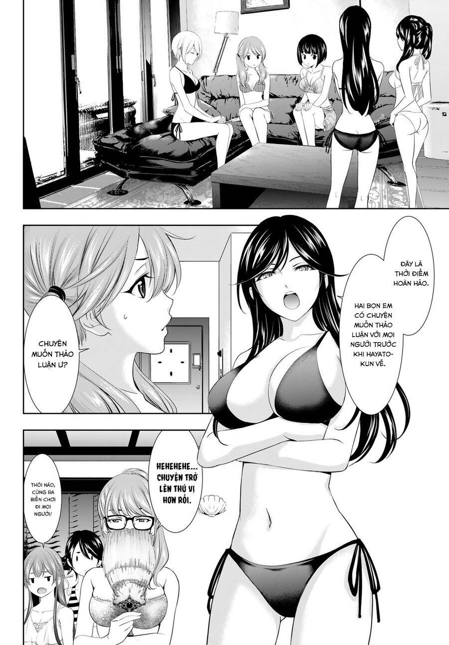Chương 112 - Trang 9