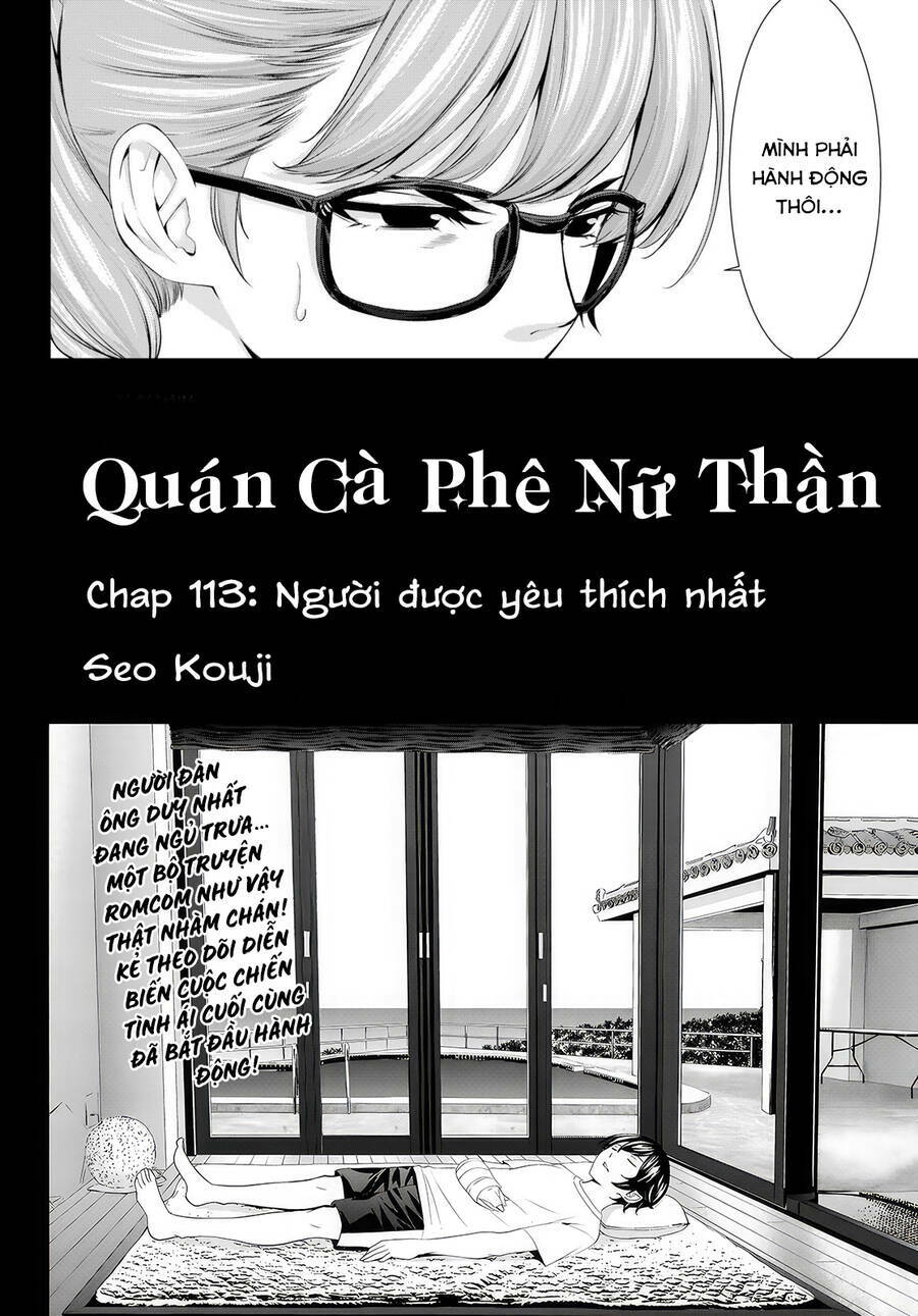 Chương 113 - Trang 3