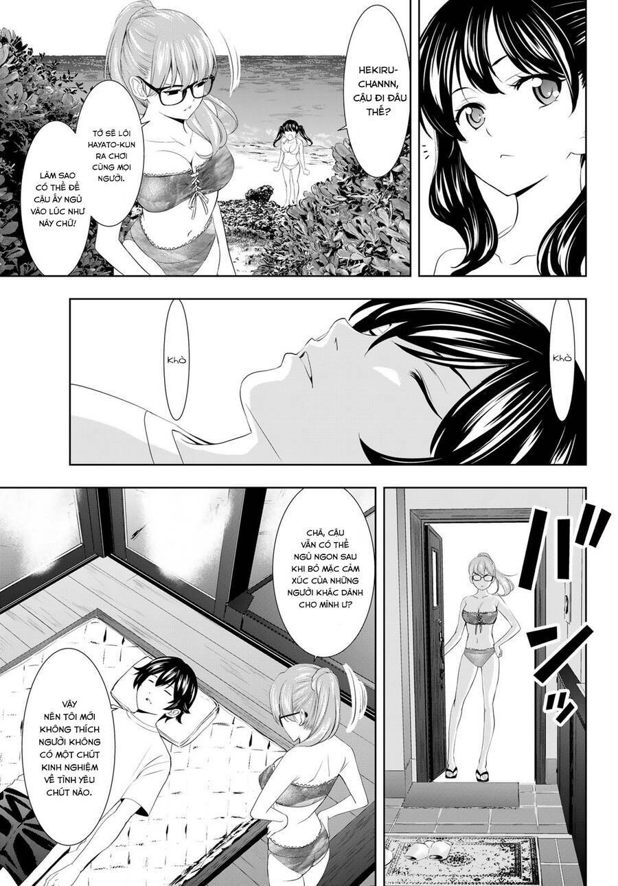 Chương 113 - Trang 4