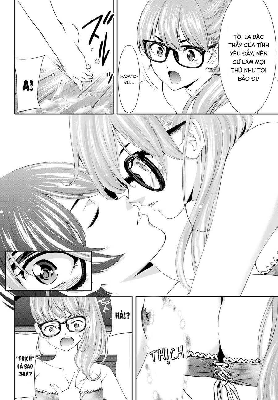 Chương 113 - Trang 5