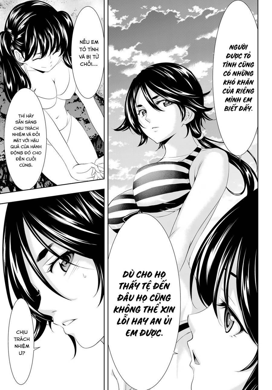 Chương 115 - Trang 18