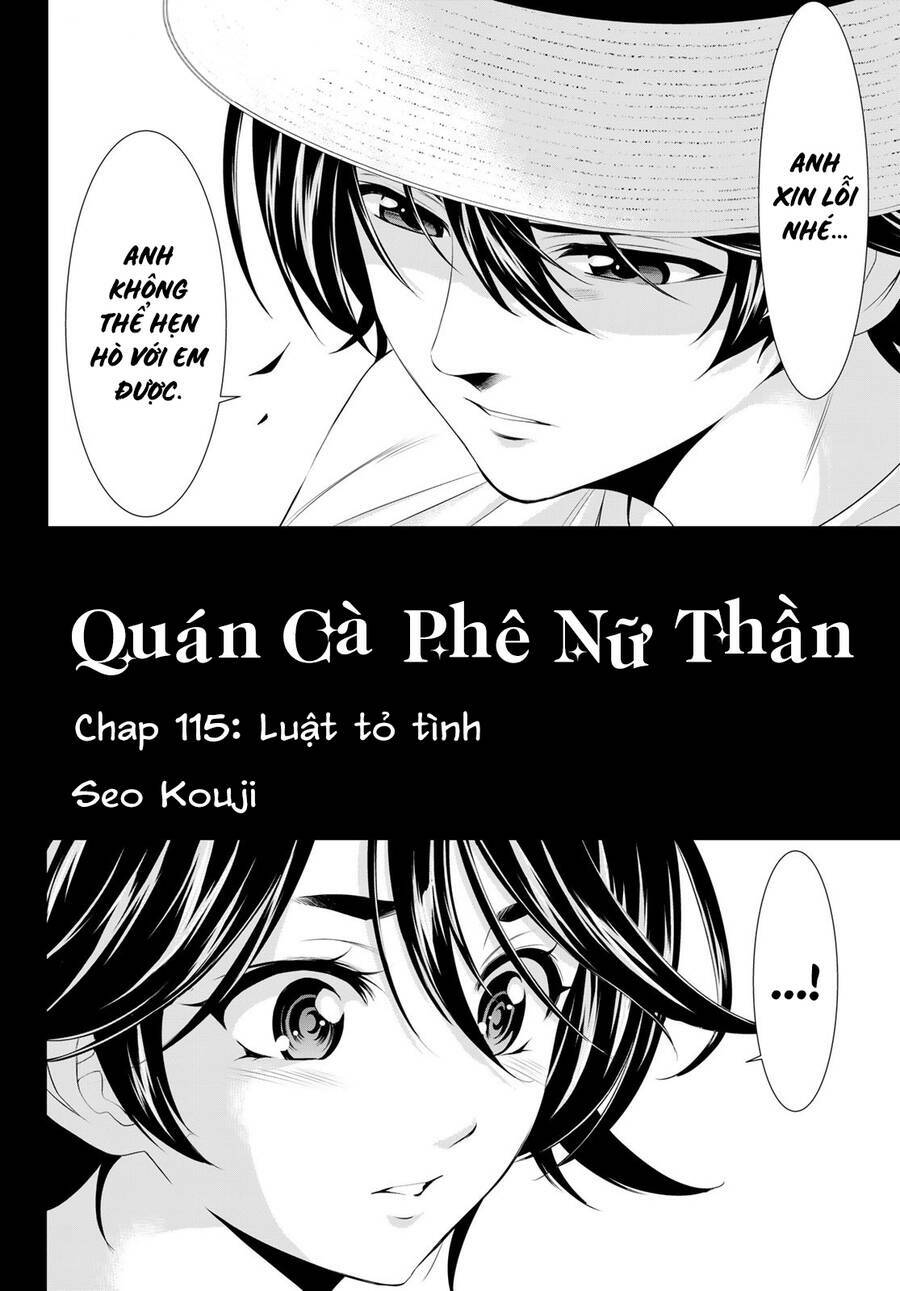 Chương 115 - Trang 5