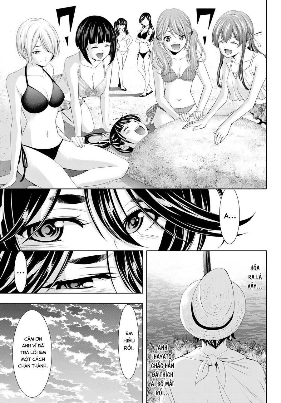 Chương 115 - Trang 8