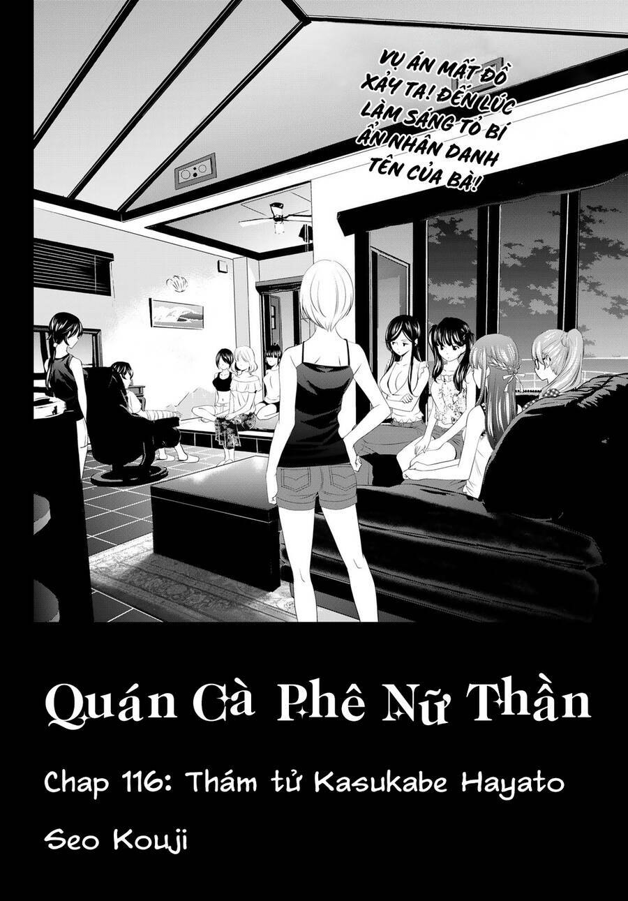 Chương 116 - Trang 5