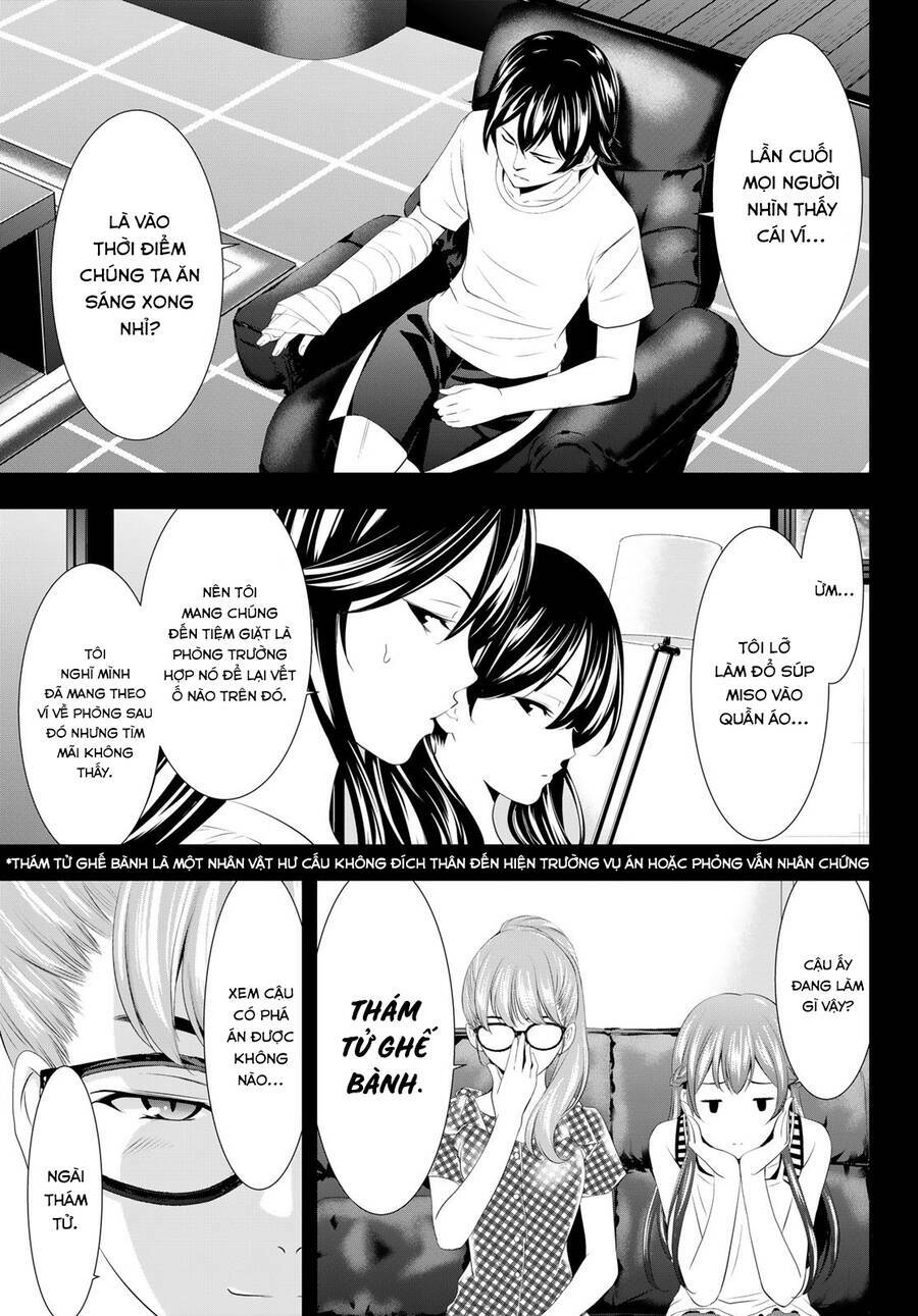 Chương 116 - Trang 6