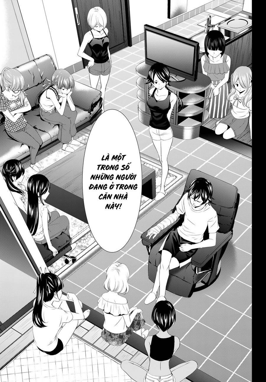 Chương 116 - Trang 8