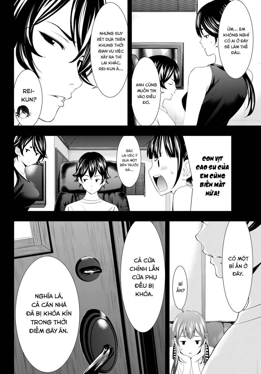 Chương 116 - Trang 9